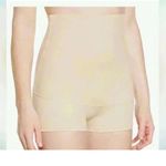 Maidenform  High Waist Shapewear Photo 4