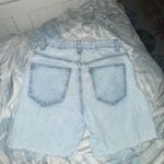 Cotton On shorts Photo 1