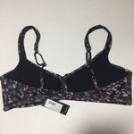 Tavik Swim Marlowe Crop Bikini Top XL Photo 6