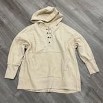 Zanzea Sweatshirt Hoodie Photo 3