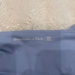 Abercrombie & Fitch Abercrombie Workout Dress Mini Photo 1