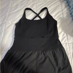 Free People  set Photo 1