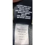 Torrid Olive Green Joggers Plus Size 4X Knit Lounge Pants Comfy Casual Photo 5