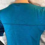 PINK - Victoria's Secret  LOVE Athletic Tee S Photo 9