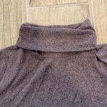 American Eagle Sweater dress Photo 0