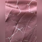 FIMAS Collection TUNIC OR DRESS! Photo 7