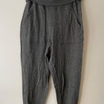 Aerie joggers Photo 0