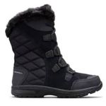 Columbia Snow Boots Photo 0