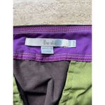 Boden Velvet A Photo 4