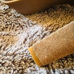 Steve Madden  Suede Leather Boho Sandals Photo 9