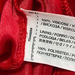 MNG by Mango Tania Dress Photo 9