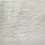 Torrid DISNEY/ Holiday Pajama Top 3/4 Sleeve Mickey Mouse Cream/Green Multi-2X Photo 7