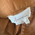 Anthropologie The Nomad Jogger Pants S Photo 5