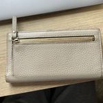 Kate Spade Wallet Photo 2