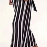 Aritzia  Wilfred Faun Pants size XS Photo 0