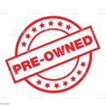 Torrid  Chunky Pullover Tie Back Drop Shoulder Sweater size 2 equivalent 2X 18/20 Photo 2