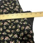 H&M Hm FLORAL MIDI DRESS WITH LACE
INSERT size 14 Photo 6