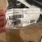 Alo Yoga Muse Wide Leg LARGE Photo 1