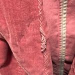Candie's jacket Photo 3