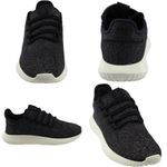 Adidas  Tubular Shadow Sneakers Size 8.5 Photo 11
