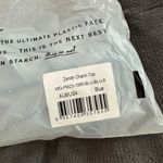 Peppermayo Zenith Charm Top Blue Photo 4