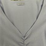 Brandy Melville  top Photo 1