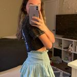 Mustard Seed Skirt Photo 1