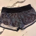 Vuori Omni performance shorts Photo 1