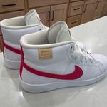 Nike  Court Royale Women’s Photo 2