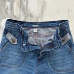 Urban Outfitters BDG High Rise Bootcut Jeans • Sz 27 Photo 8