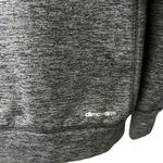 Adidas  climawarm sweatshirt Photo 5