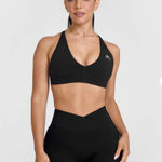 Oner Active Unified  Bralette Micro Photo 0