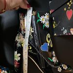 Dolce & Gabbana Boots Photo 9