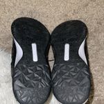 Nike  Air Max Photo 5