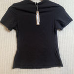 SKIMS Fits Everybody T-Shirt S Photo 3