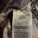 Columbia Pike Lake II Cropped Omni-Heat Puffer Jacket Womens Plus Size-XL Basalt Photo 8