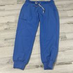 FIGS  Scrub Set Size X Small Photo 2