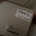 Golden Goose Superstar Sneakers Photo 1