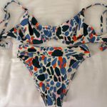 Blackbough Bikini Set Photo 0