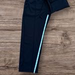 Liverpool LOS ANGELES Pull-On Knit Crop Pants Black XL (LM5623CA39) Photo 9