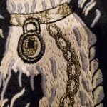 Gucci NWT.  sweater Photo 12