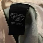 Bagatelle  Faux Leather Crops Size Large Photo 7