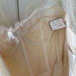 Monique Lhuillier Bridal Dress Photo 2