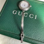 Gucci Beautiful watch/ bezels set π₯π₯π₯ Photo 2