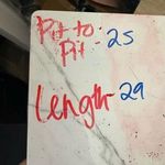 Disney Adult XXL Halloween 2022 Mickey Mouse Tshirt Ghost Photo 3