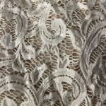 Sequin Hearts Dress Photo 3