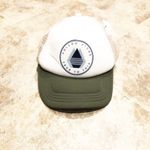 Volcom π Endless Rays adjustable hat β¦ Photo 2