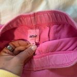 Aerie  High Waisted Beach Party Short Size S Photo 1