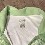 IZOD  Women’s golf shirt Photo 1