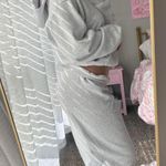 SKIMS Grey  Set Lounge Photo 1